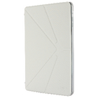 Tablet case for iPad mini retina & iPad mini white